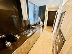 Cape Royale (D4), Condominium #477690461